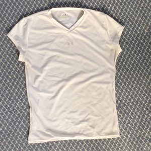 Under Armour Shirt